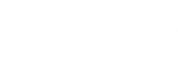 Cousins Maine Lobster Shopify Plus Website