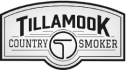 tillamook Shopify Plus Website